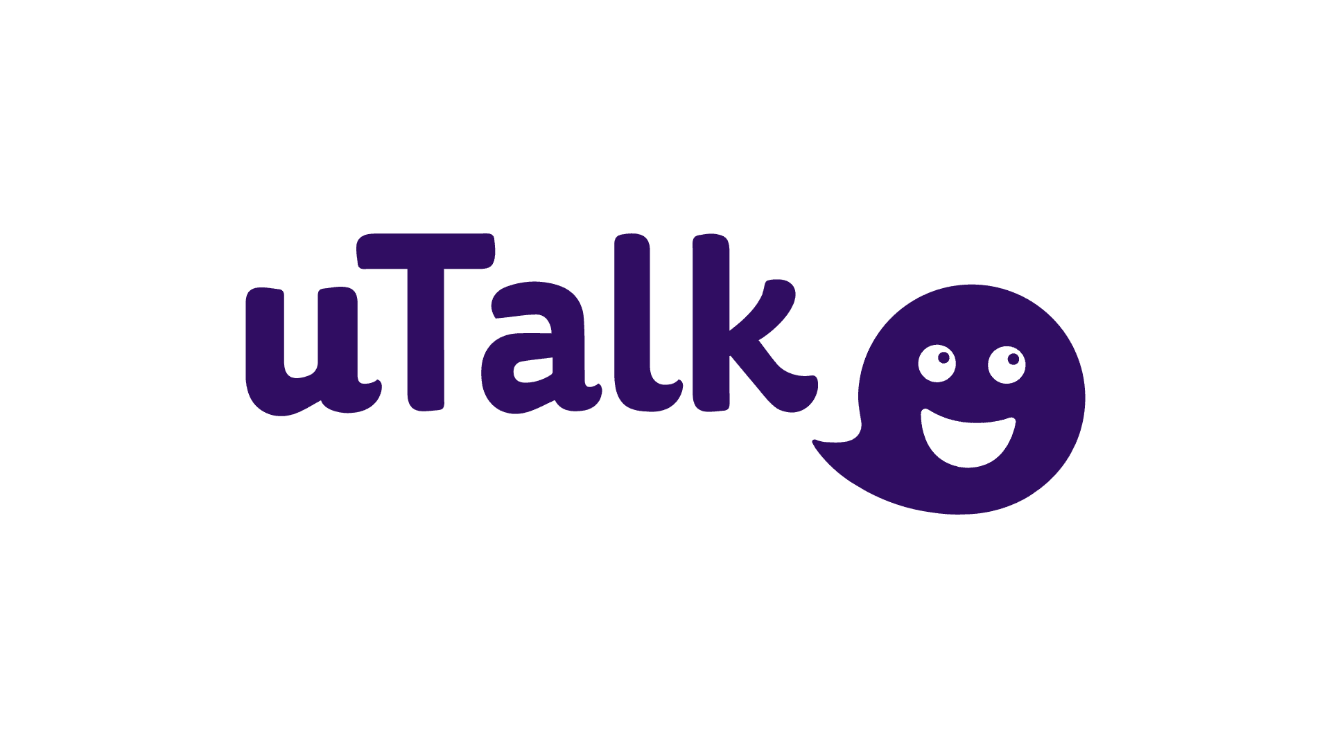 uTalk