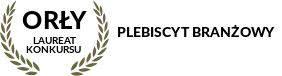 Laureate logo