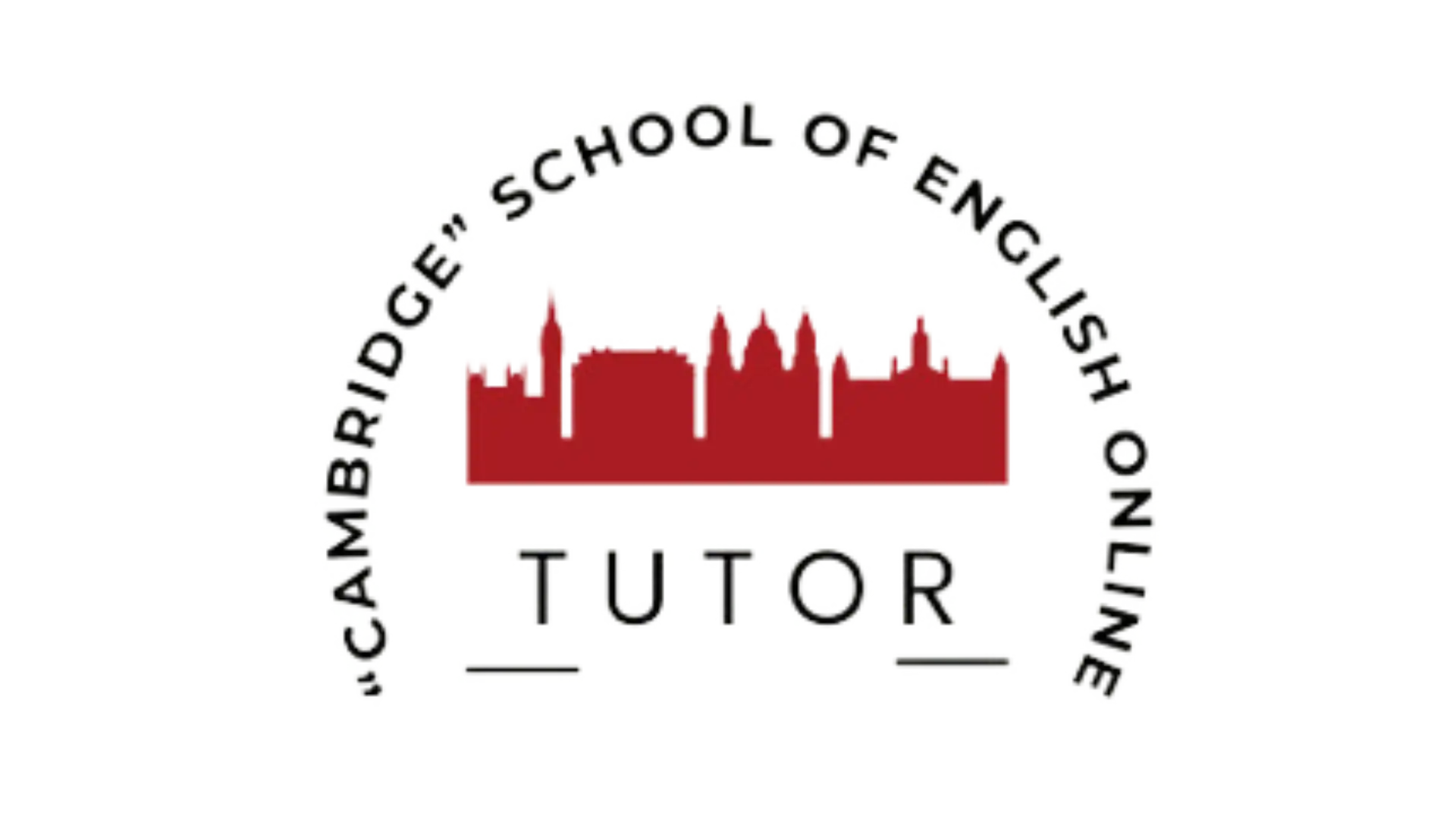 Cambridge Online Tutor