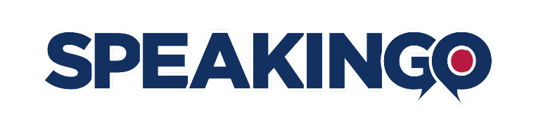 Speakingo
