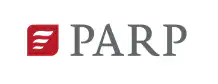 PARP logo