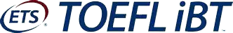 TOEFL iBT