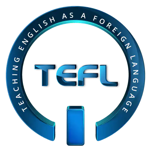 TEFL Online